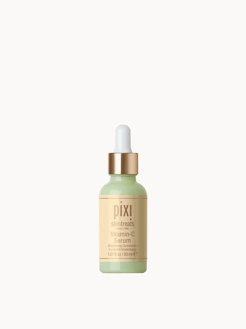 PIXI Vitamin-C Serum 30ml