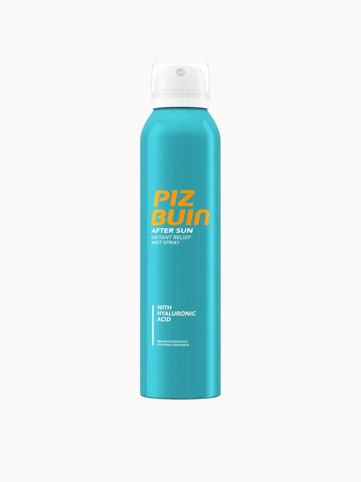 Piz Buin After Sun Instant Relief Mist Spray