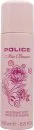 Police Miss Bouquet Deodorant Spray 200ml