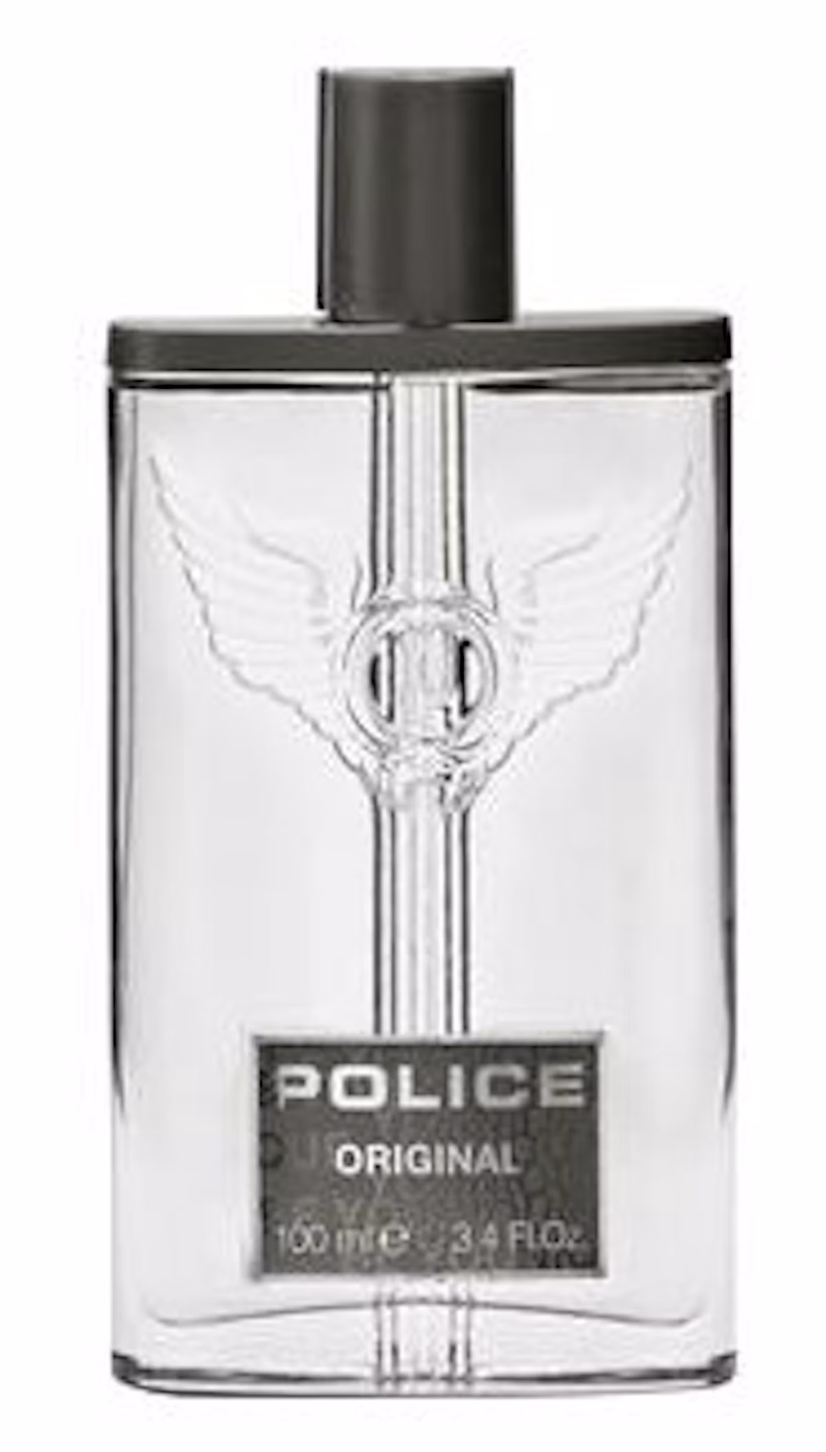 Police Original EDT 100 ml