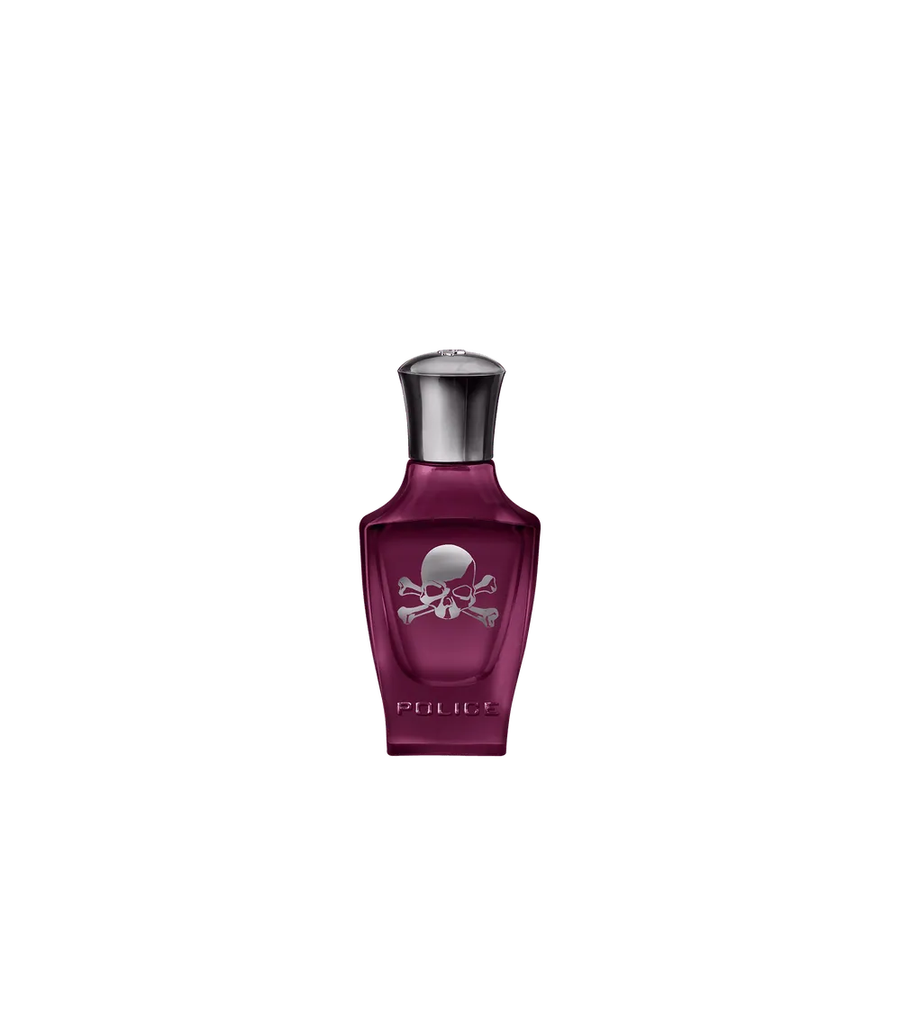Police Potion For Her Eau De Parfum 30ml