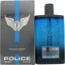 Police Sport Eau de Toilette 100ml Spray