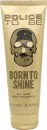 Police To Be Born To Shine Shower Gel 100ml