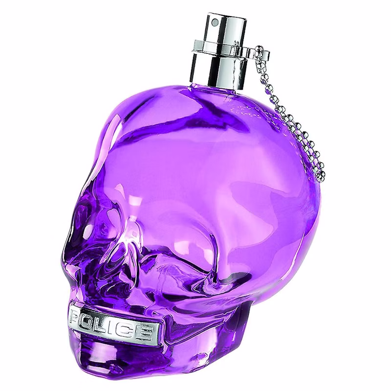 Police To Be Woman EDP 40 ml