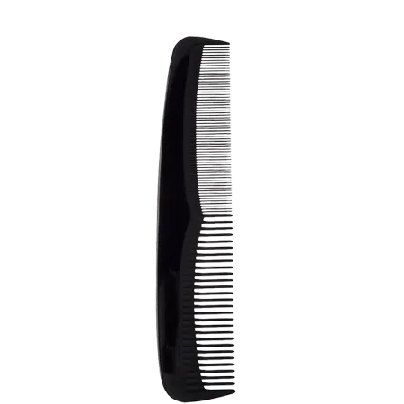 Pomp & Co. Pomp & Co. Comb - 12 5 cm