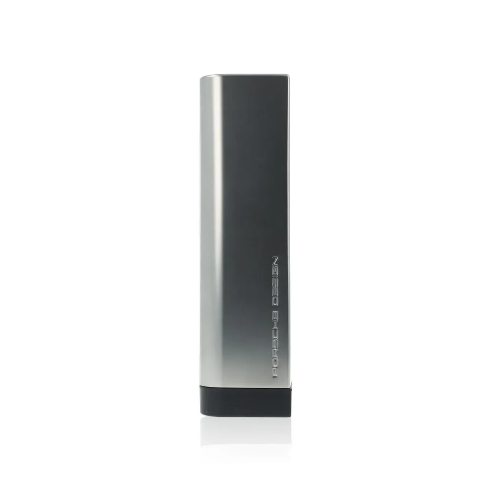 Porsche Design 180 EDT Spray 100ml