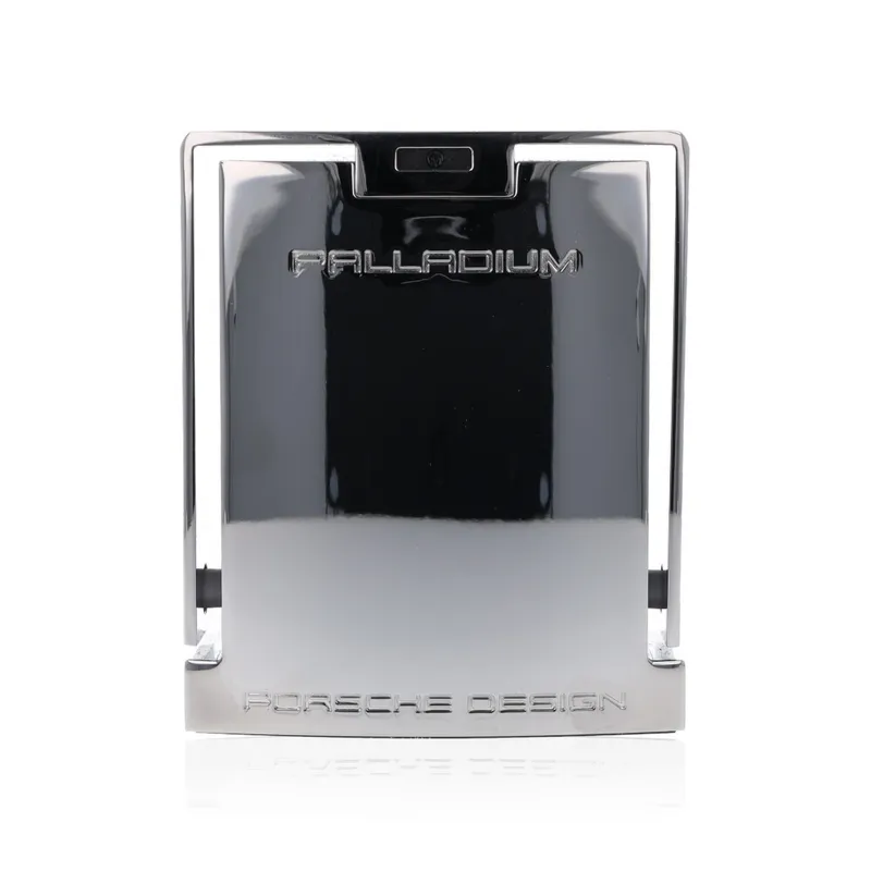 Porsche Design Palladium EDT Spray 100ml