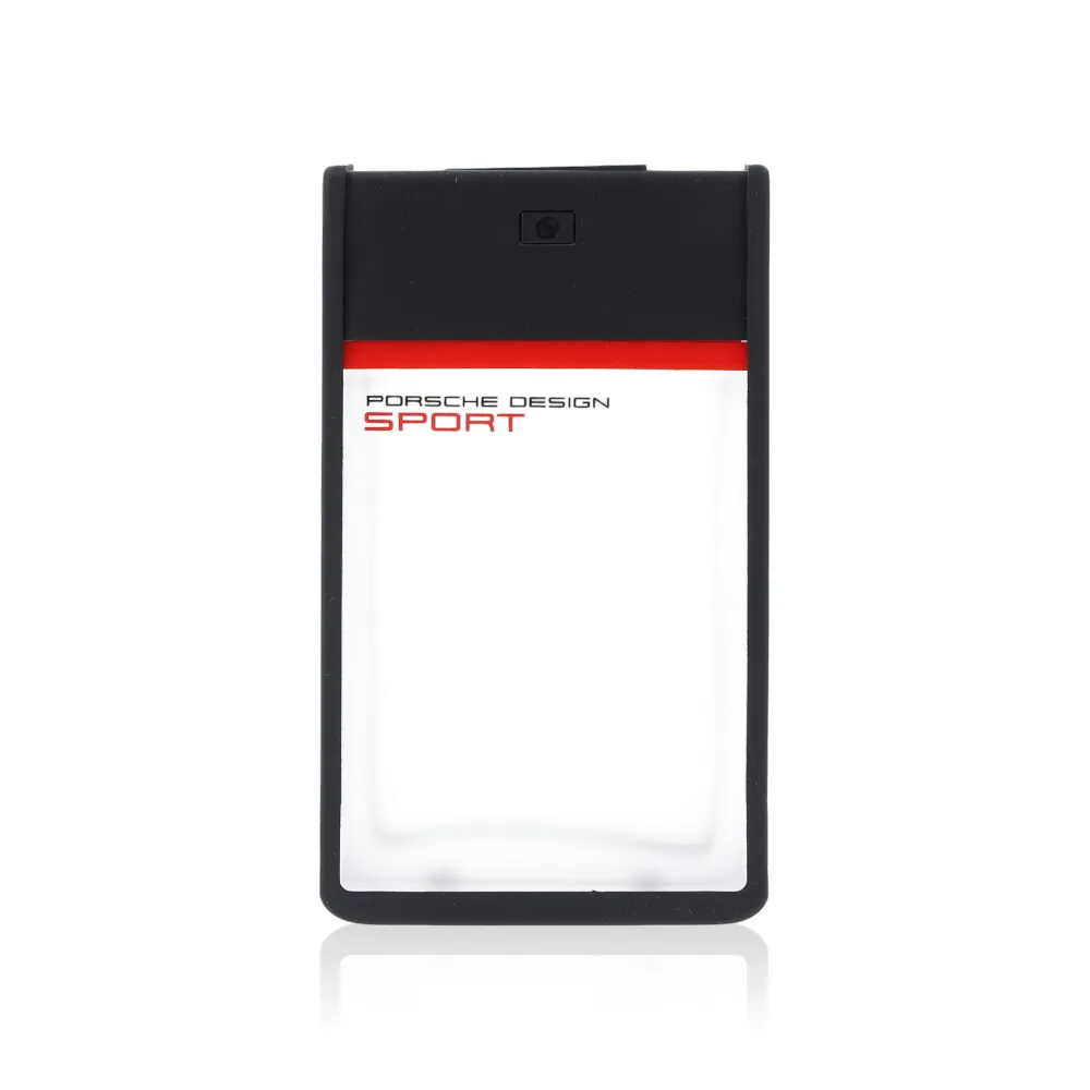Porsche Design Sport EDT Spray 50ml