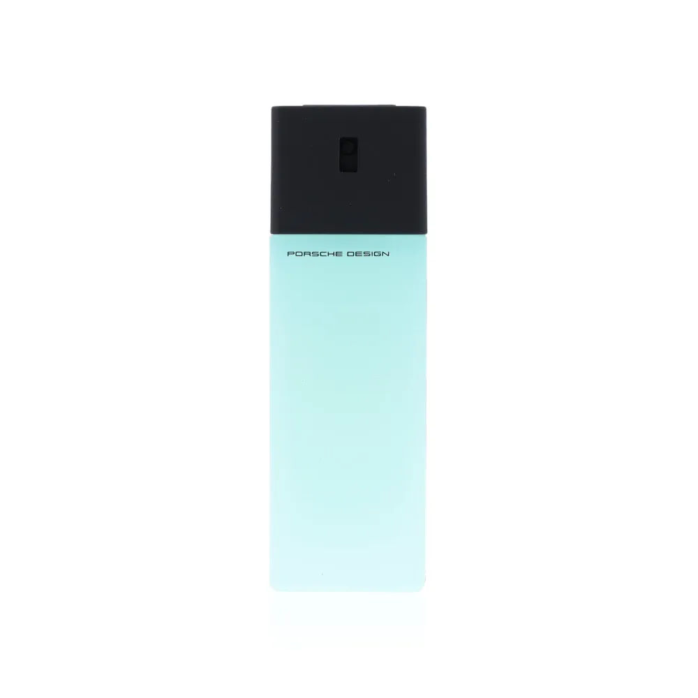 Porsche Design The Essence EDT Spray 30ml