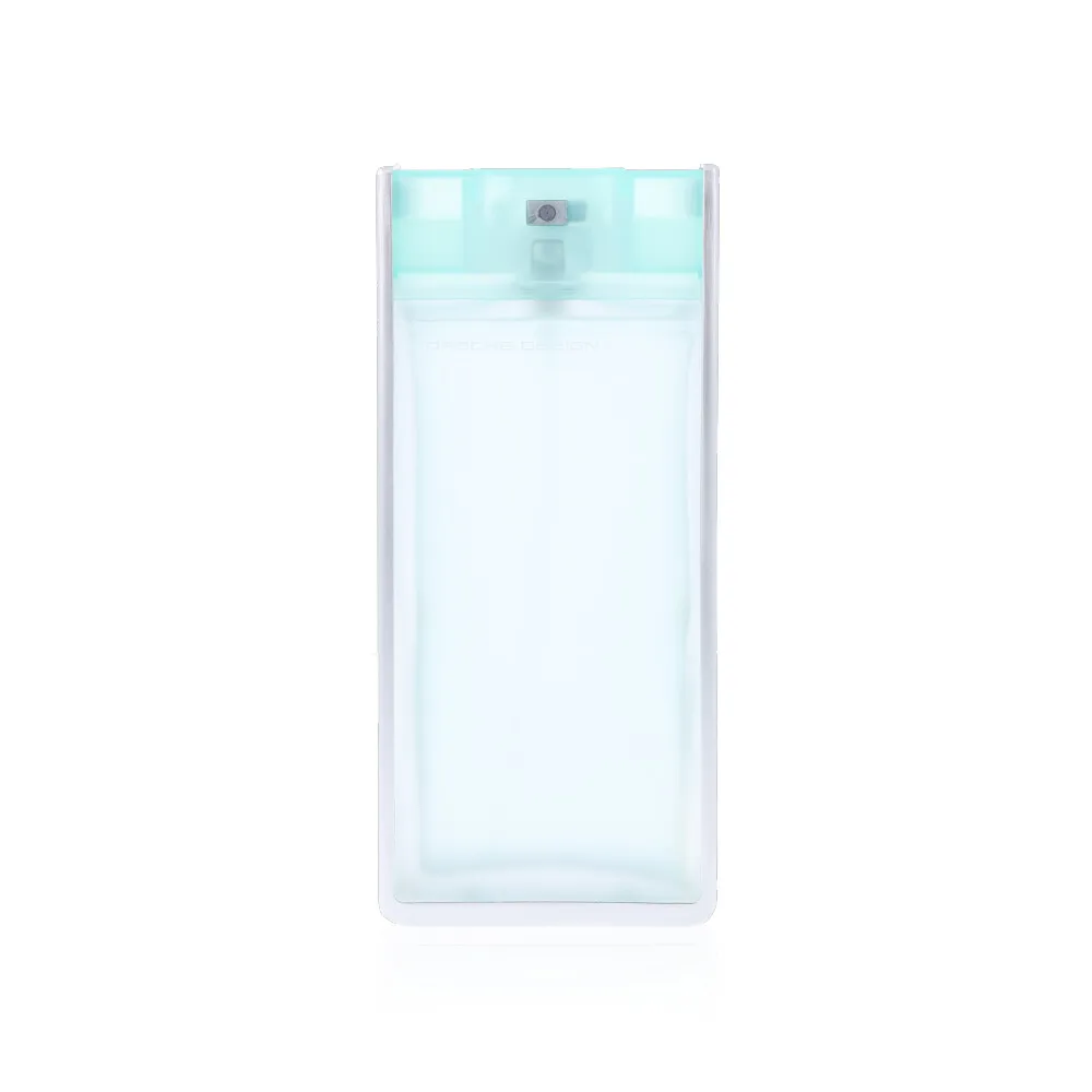 Porsche Design The Essence Summer Ice EDT Spray 80ml