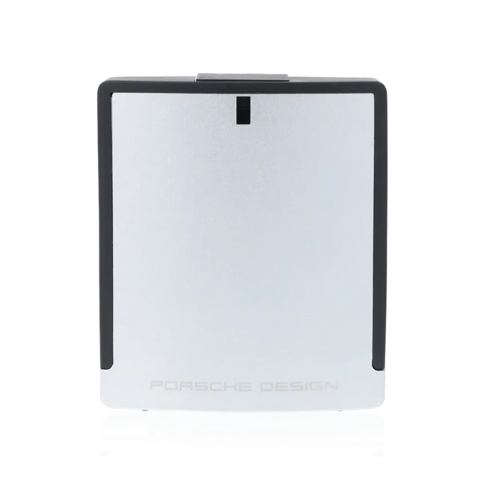 Porsche Design Titan EDT Spray 50ml