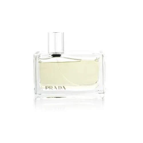 Prada Amber Eau de Parfum 50ml Spray