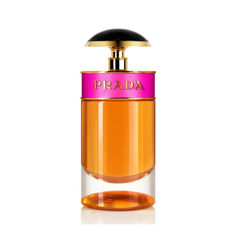 Prada Candy Eau de Parfum 50ml Spray