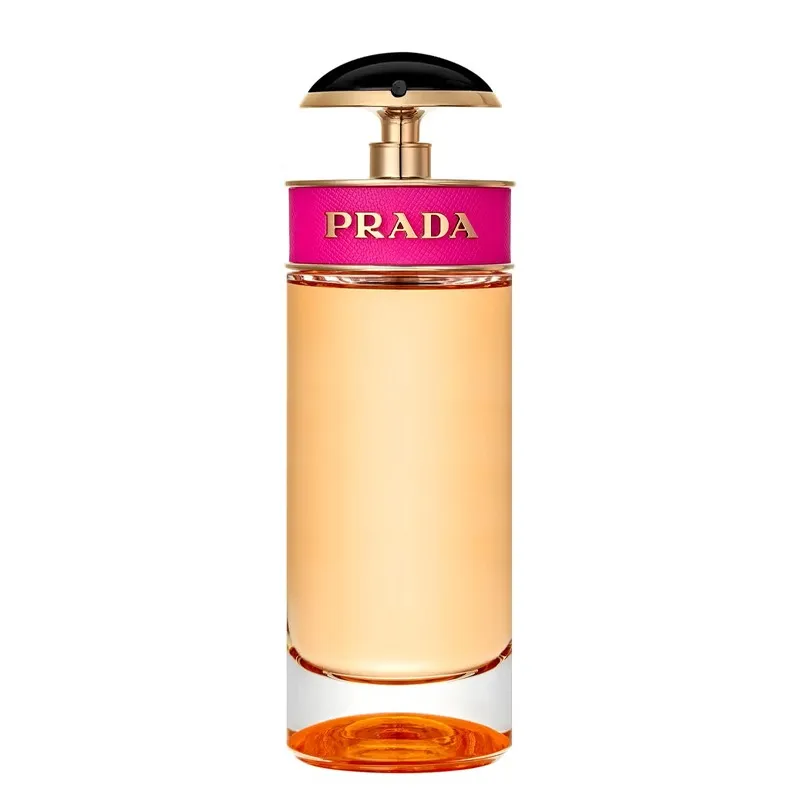 Prada Candy Eau de Parfum 80ml Spray