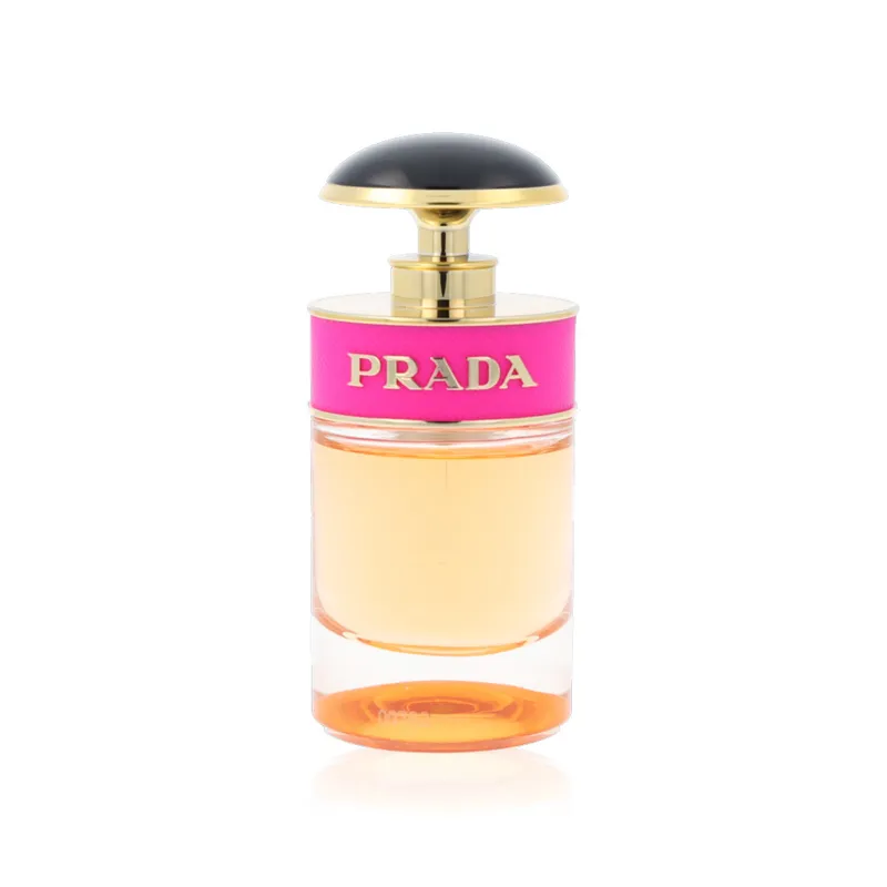 Prada Candy EDP Spray 30ml