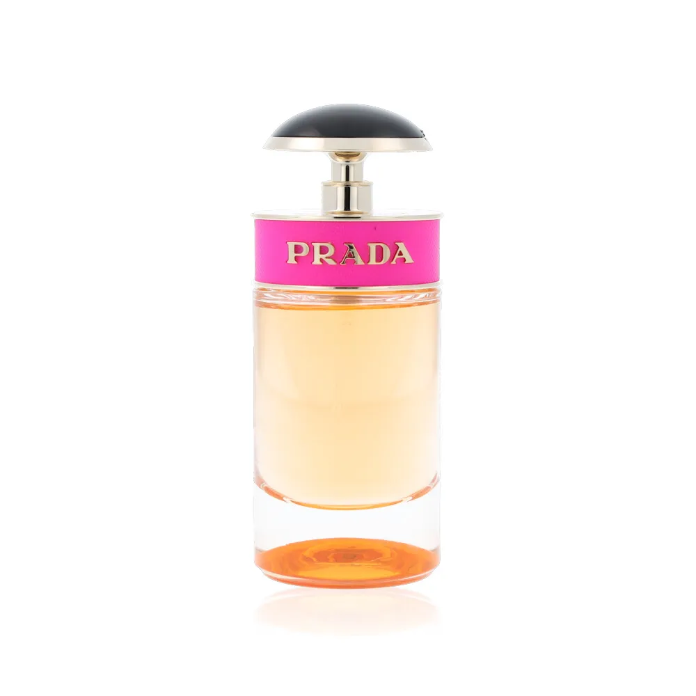 Prada Candy EDP Spray 50ml