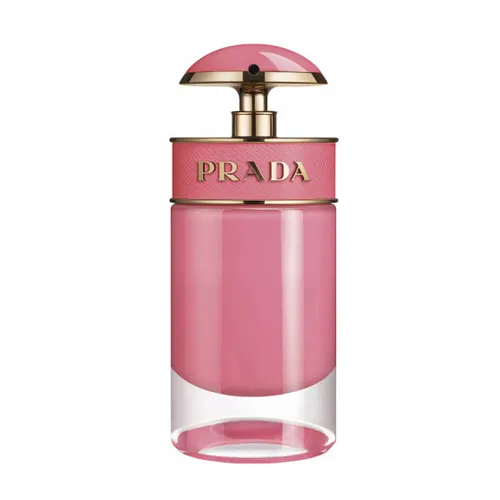 Prada Candy Gloss Eau de Toilette 80ml Spray