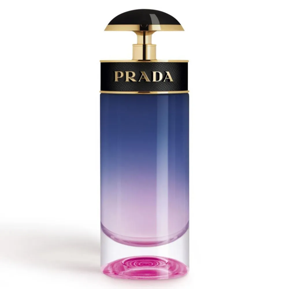 Prada Candy Night Eau de Parfum 80ml Spray