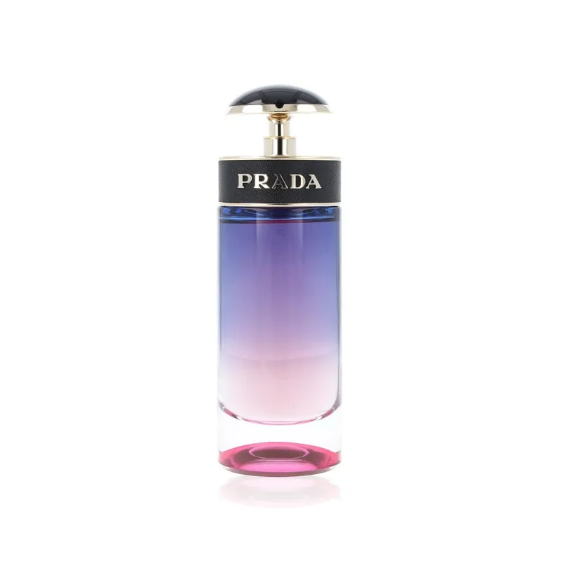 Prada Candy Night EDP Spray 80ml