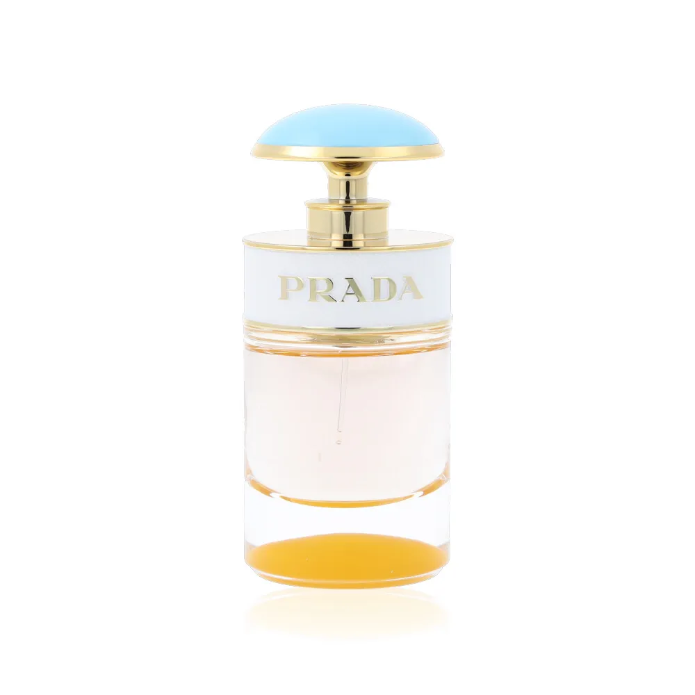 Prada Candy Sugar Pop EDP Spray 30ml