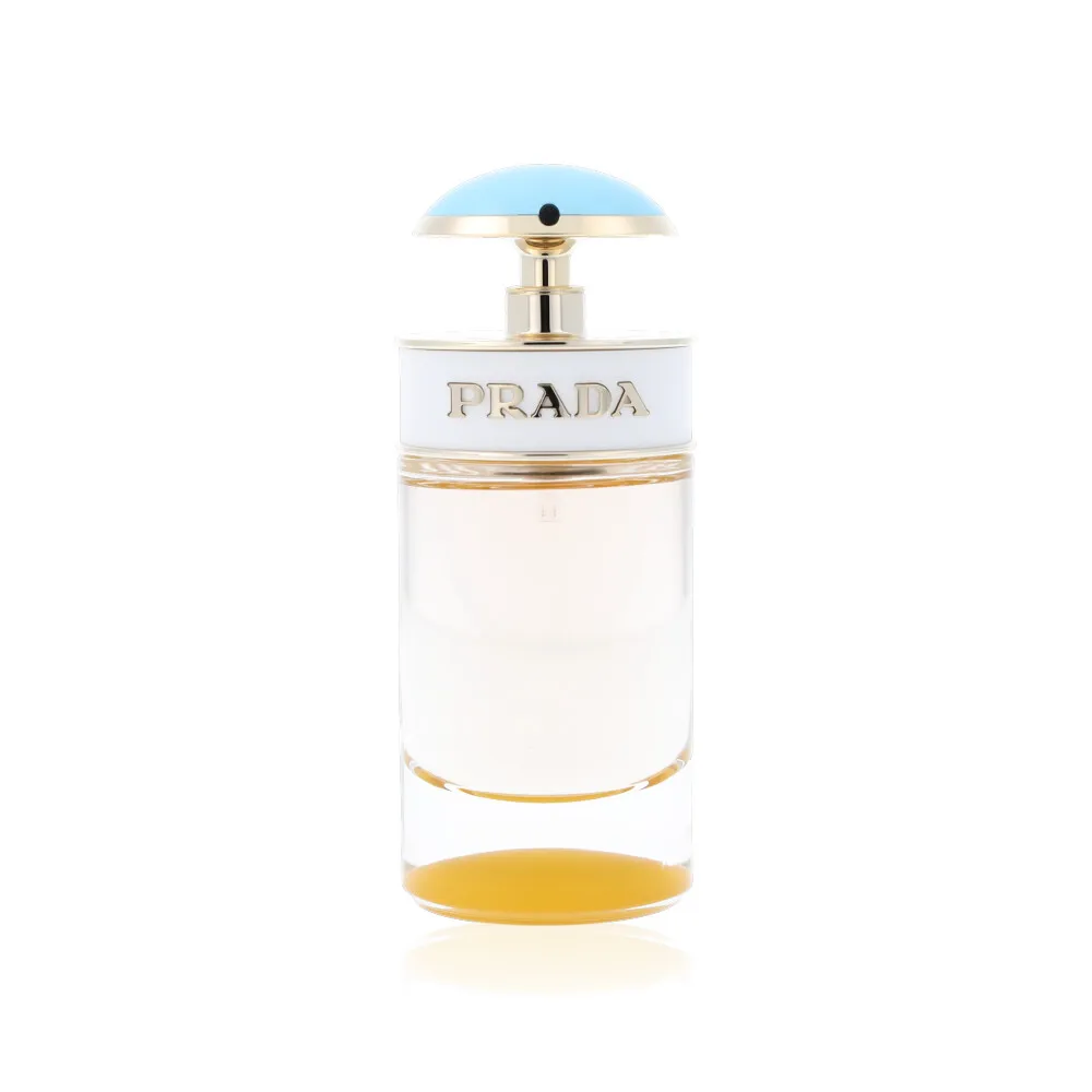 Prada Candy Sugar Pop EDP Spray 50ml