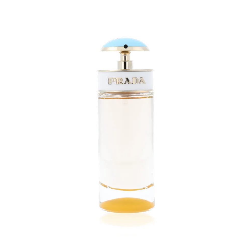 Prada Candy Sugar Pop EDP Spray 80ml