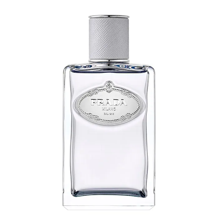 Prada Infusion Cedre Eau de Parfum 100ml Spray