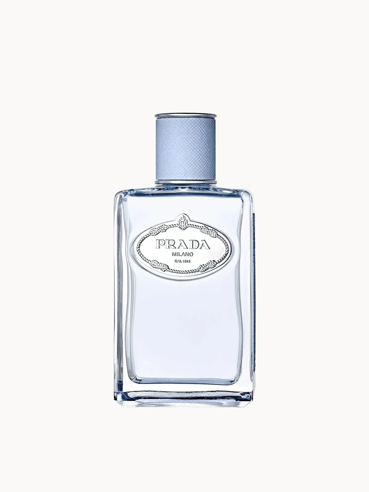 Prada Infusion D'Amande Eau de Parfum 100ml