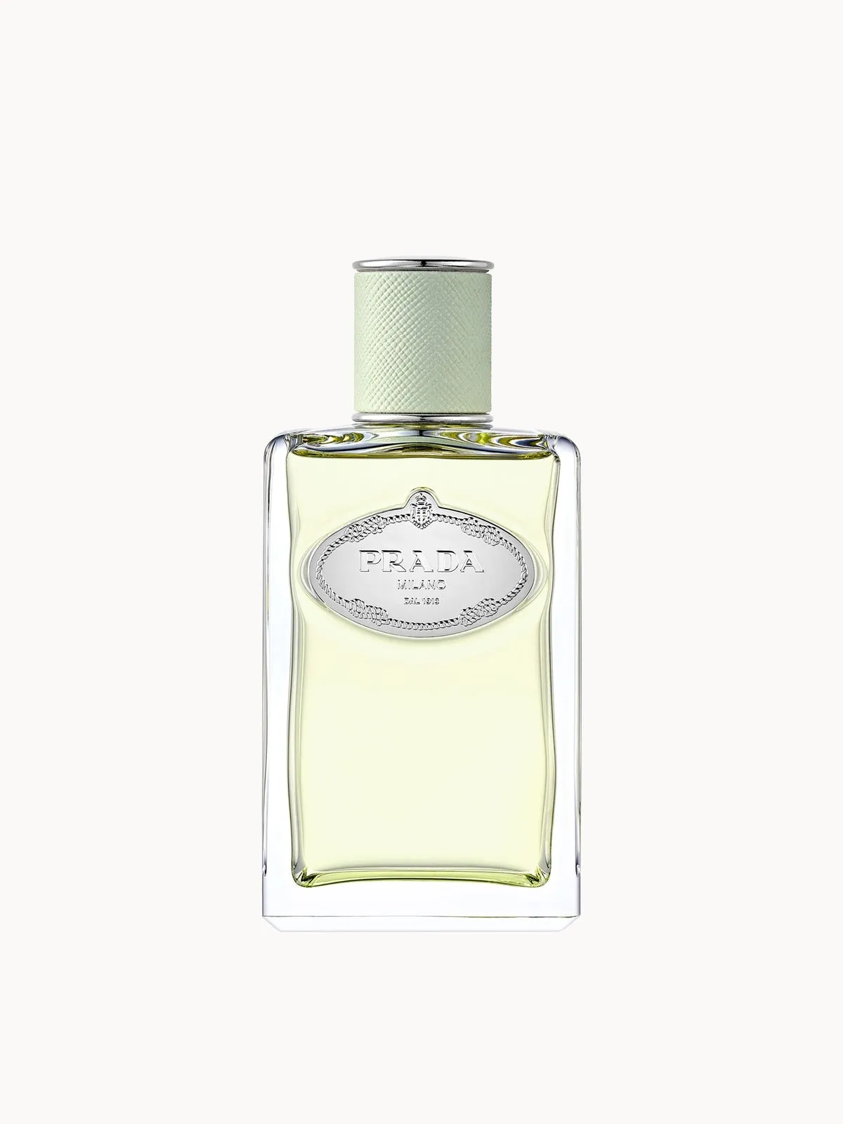 Prada Infusion D'Iris Eau de Parfum 100ml