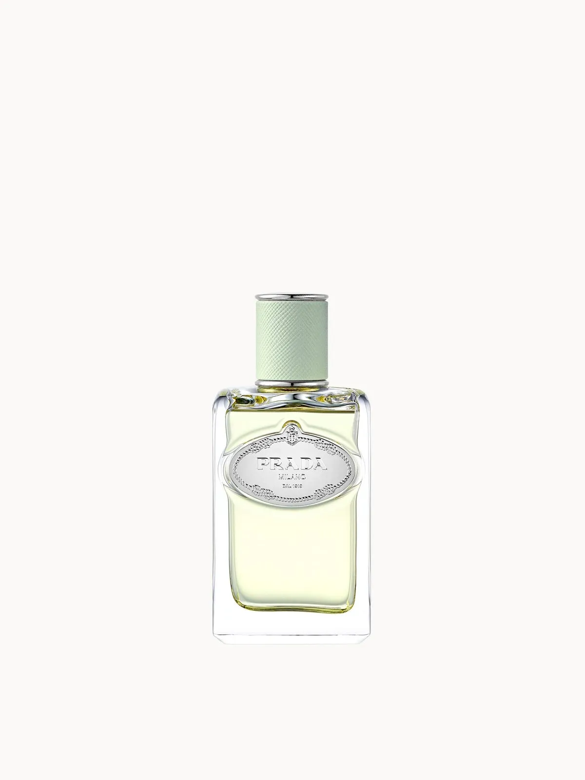 Prada Infusion D'Iris Eau de Parfum 30ml
