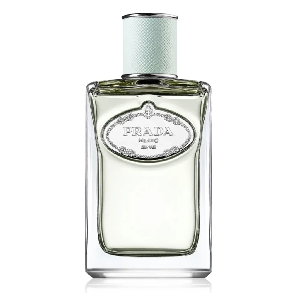 Prada Infusion D'Iris Eau de Parfum 30ml Spray