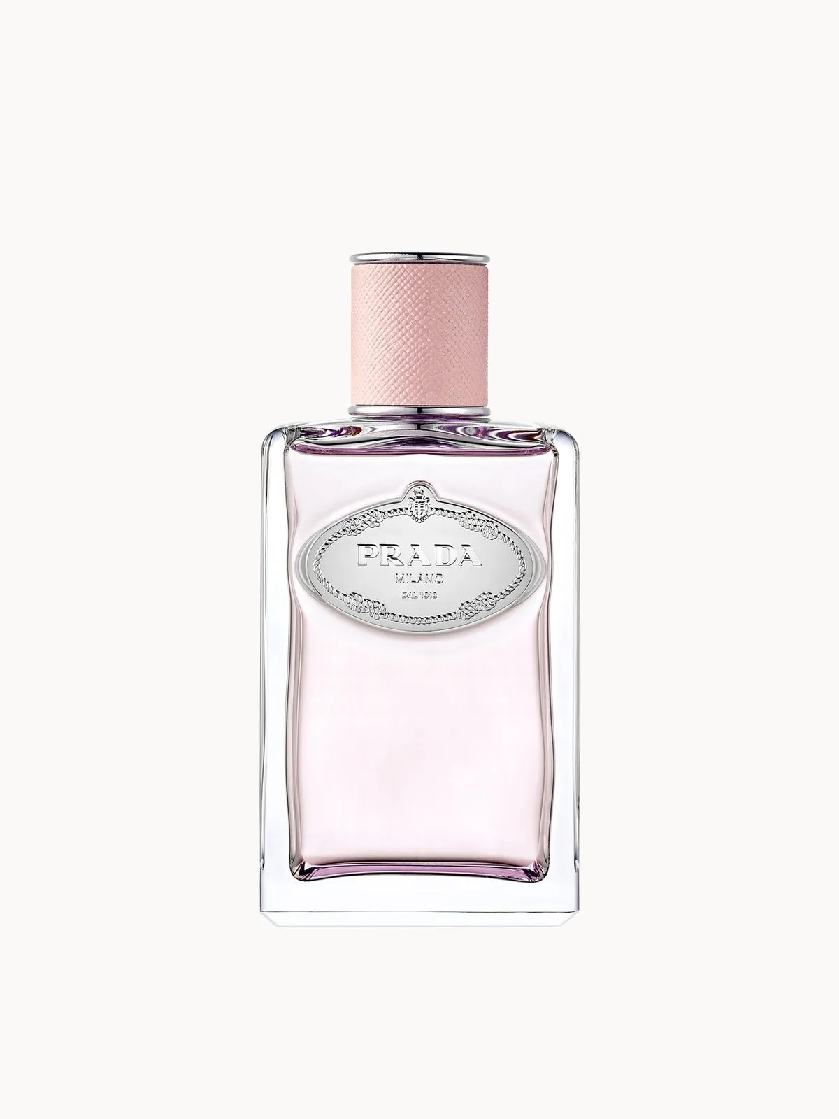 Prada Infusion De Rose Eau de Parfum 100ml