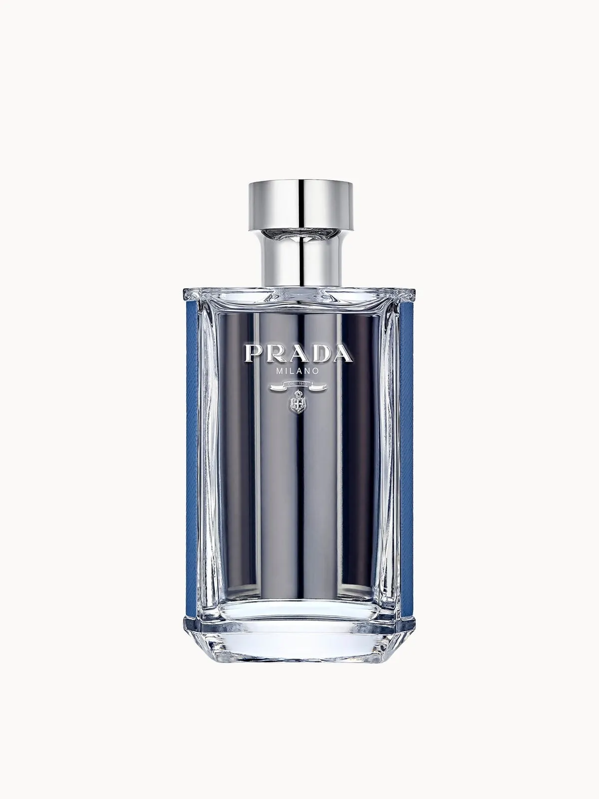 Prada L'Homme L'Eau Eau de Toilette - 100ml