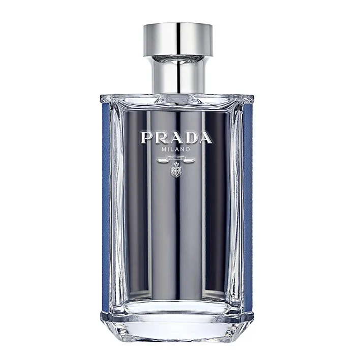 Prada L'Homme L'Eau Eau de Toilette 100ml Spray