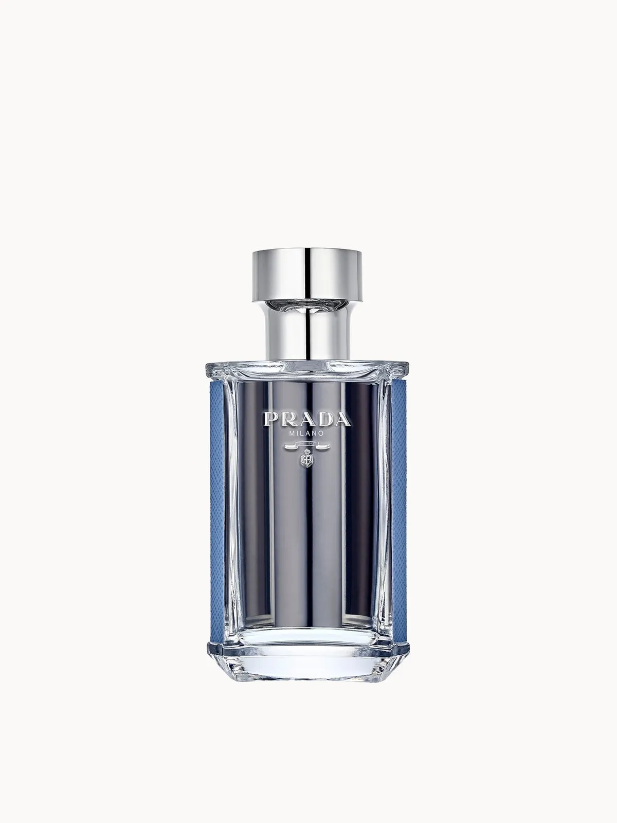 Prada L'Homme L'Eau Eau de Toilette - 50ml