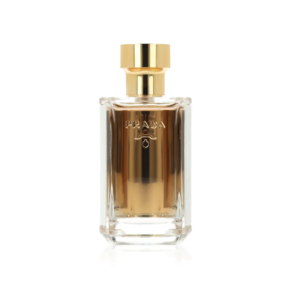 Prada La Femme EDP Spray 50ml