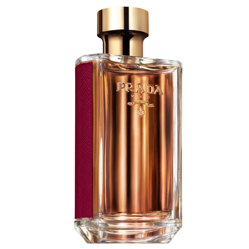 Prada La Femme Intense Eau De Parfum 100ml Spray