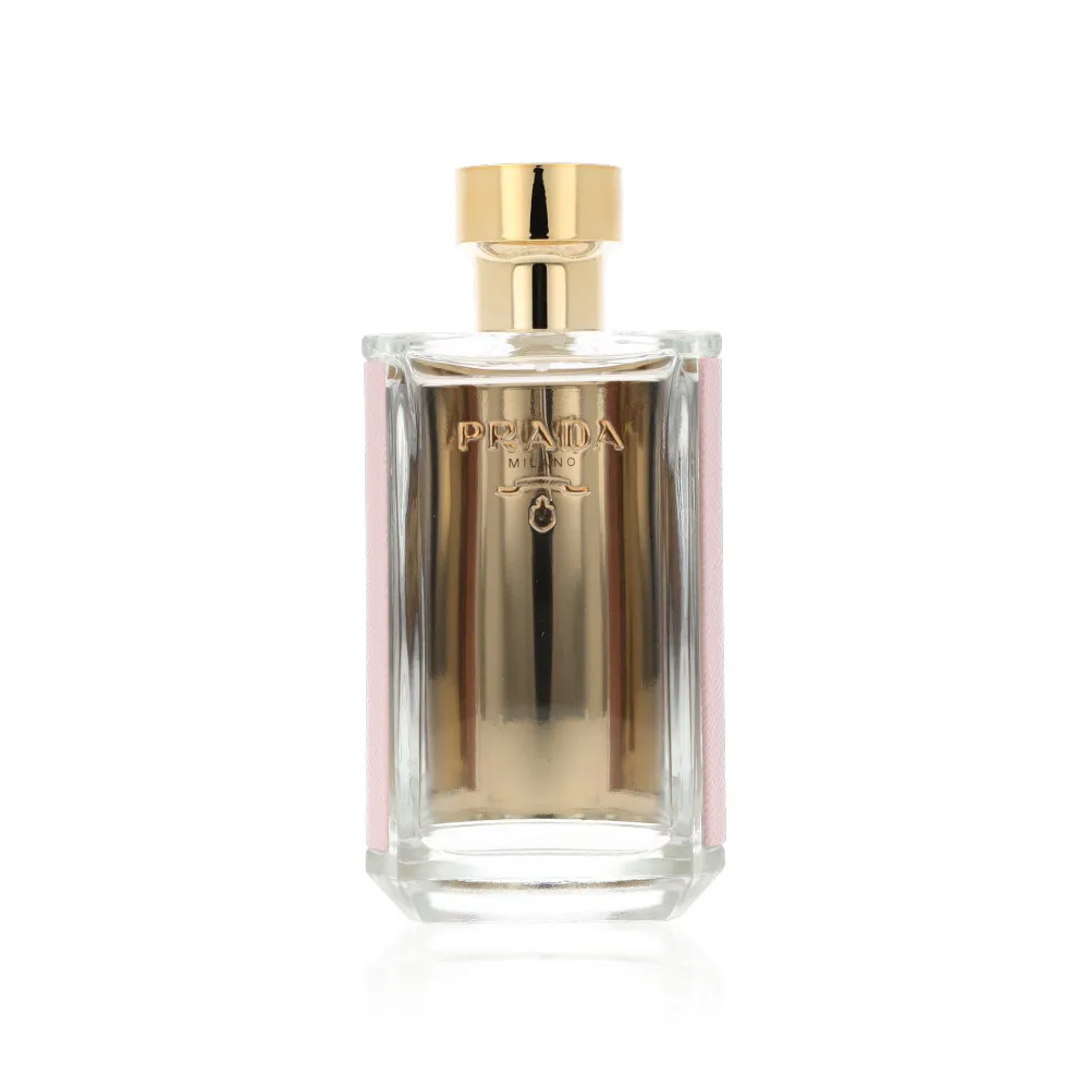 Prada La Femme L'Eau EDT Spray 100ml
