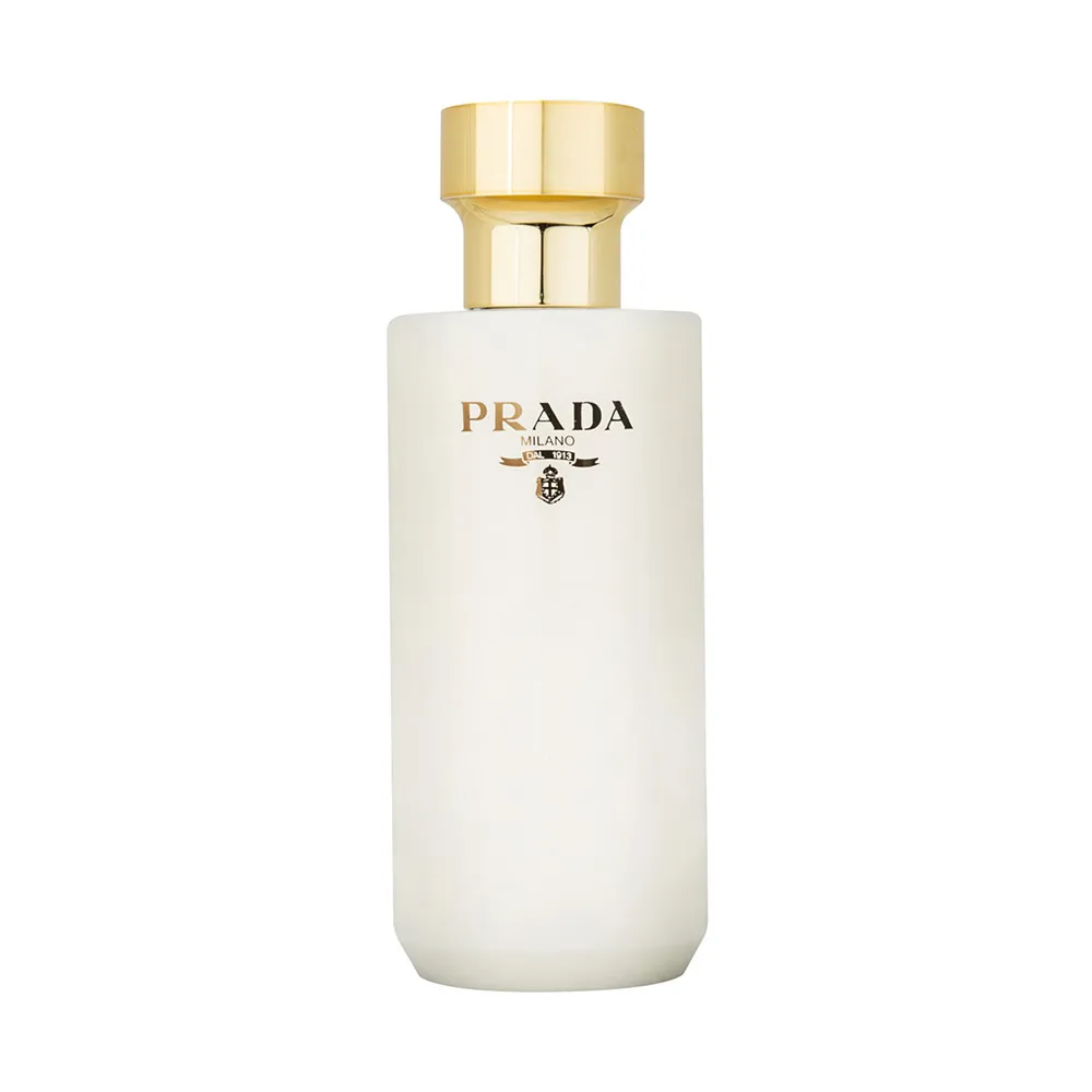 Prada La Femme Shower Cream 200ml