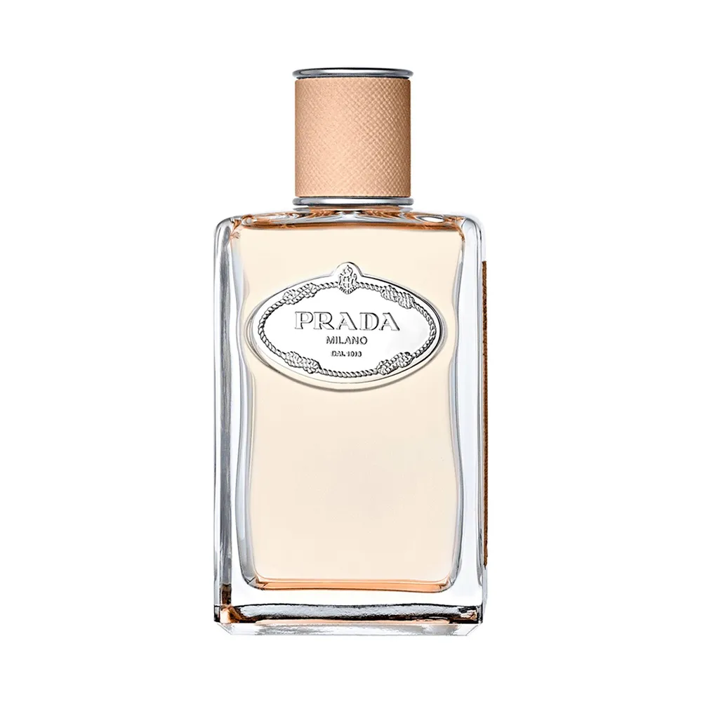 Prada Les Infusion De Fleur D'Oranger EDP Spray 100ml