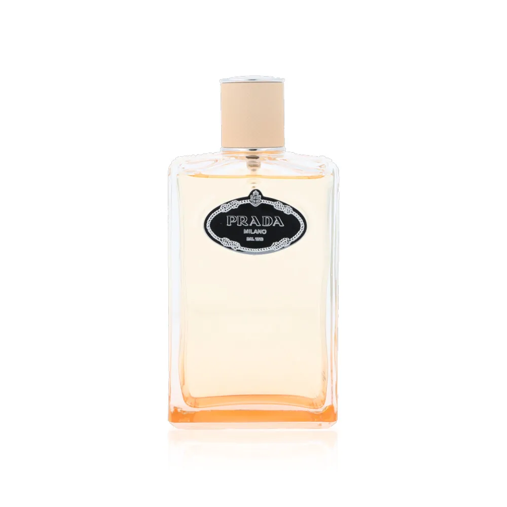 Prada Les Infusion De Fleur D'Oranger EDP Spray 200ml