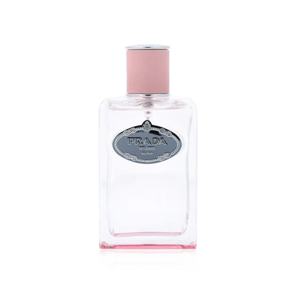 Prada Les Infusions De Rose EDP Spray 100ml