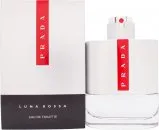 Prada Luna Rossa Eau de Toilette 100ml Spray