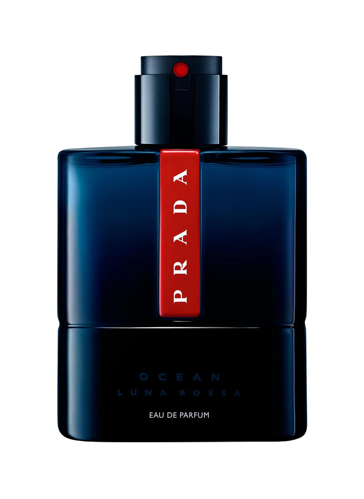 Prada Luna Rossa Ocean Eau de Parfum 100ml Spray