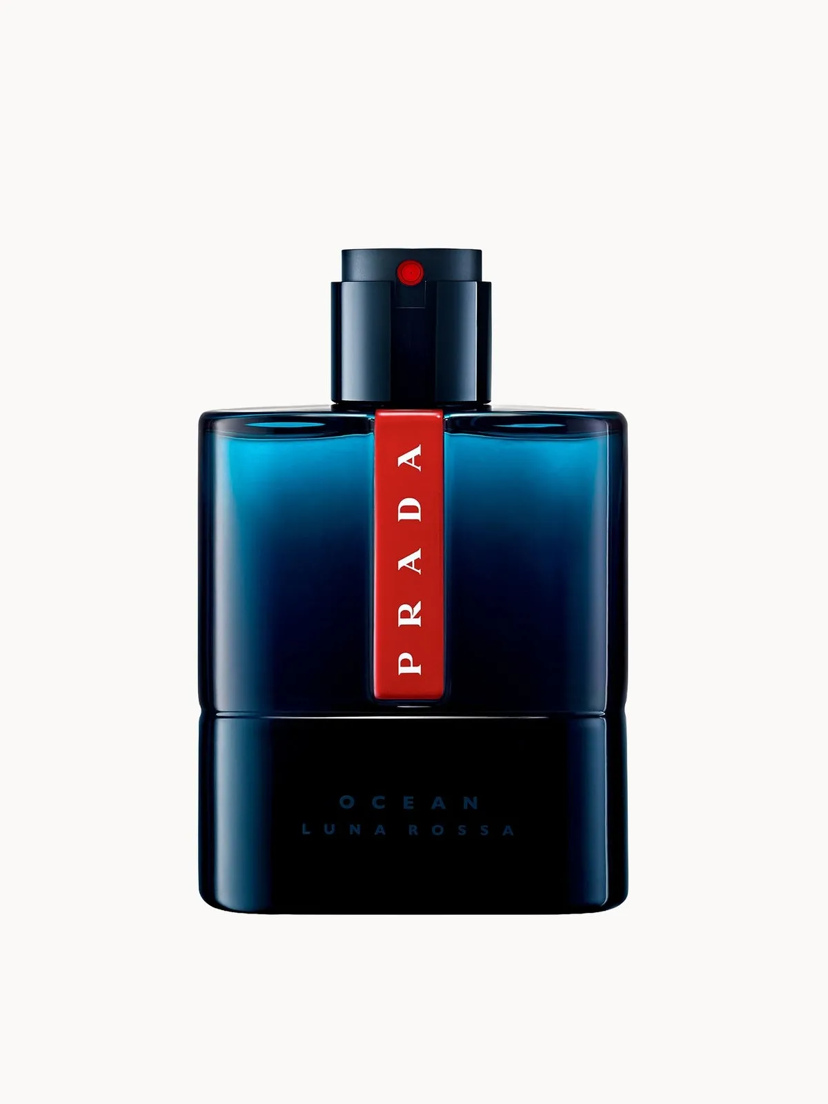 Prada Luna Rossa Ocean Eau de Toilette - 100ml