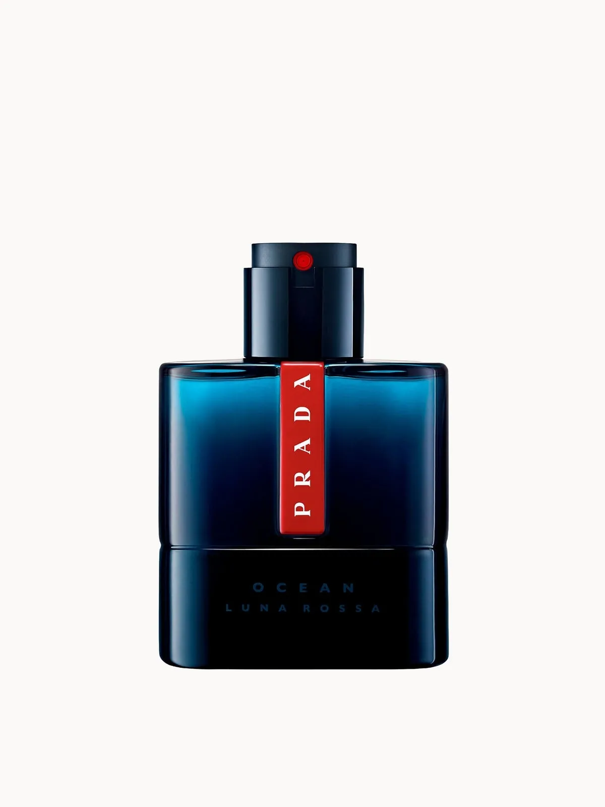 Prada Luna Rossa Ocean Eau de Toilette - 50ml
