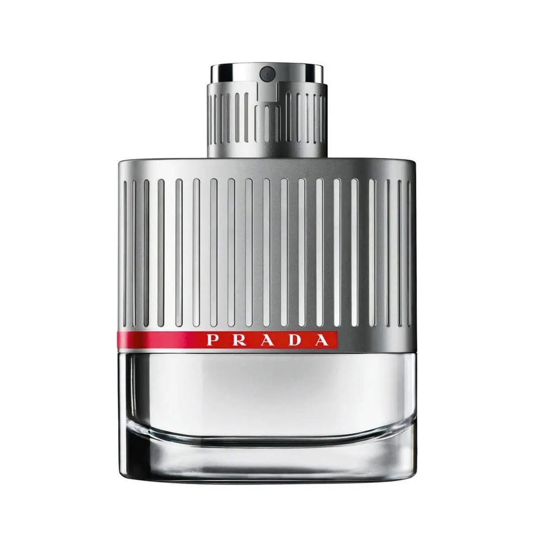 Prada Luna Rossa Pour Homme - 50ml EDT Spray