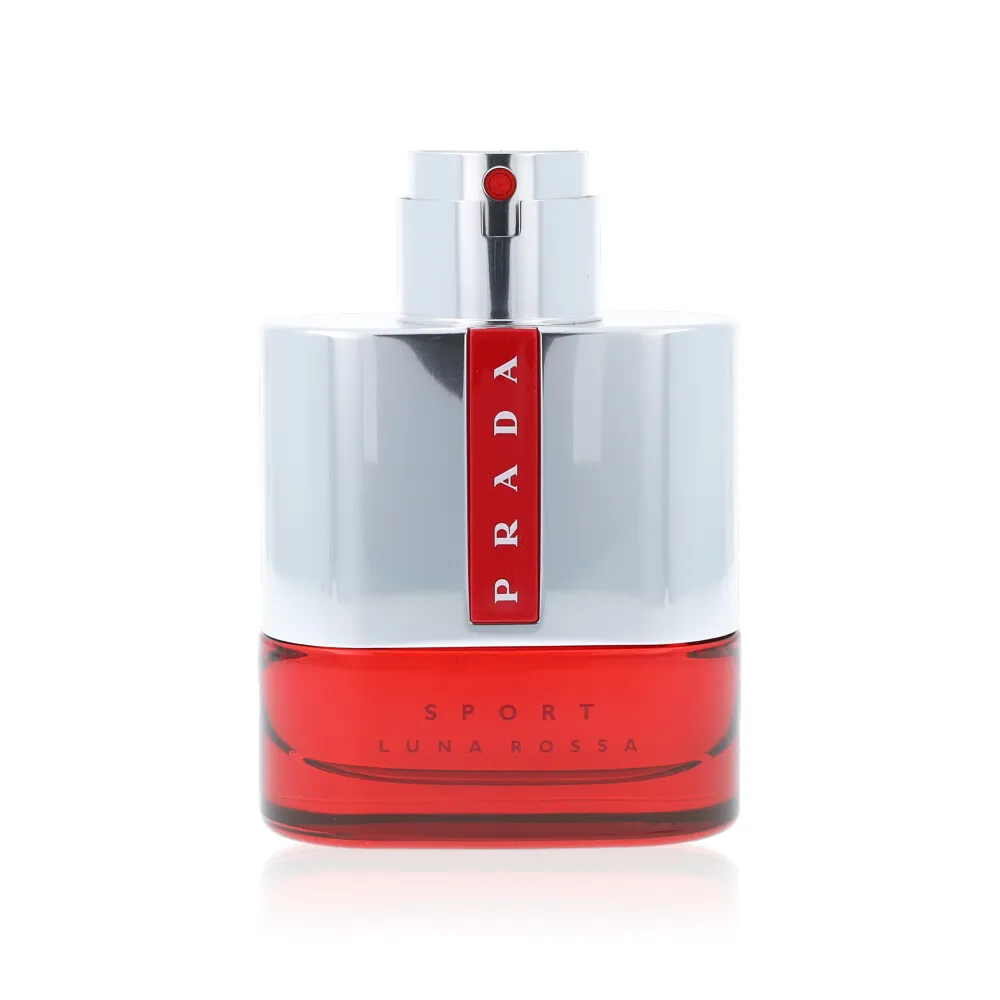 Prada Luna Rossa Sport EDT Spray 50ml