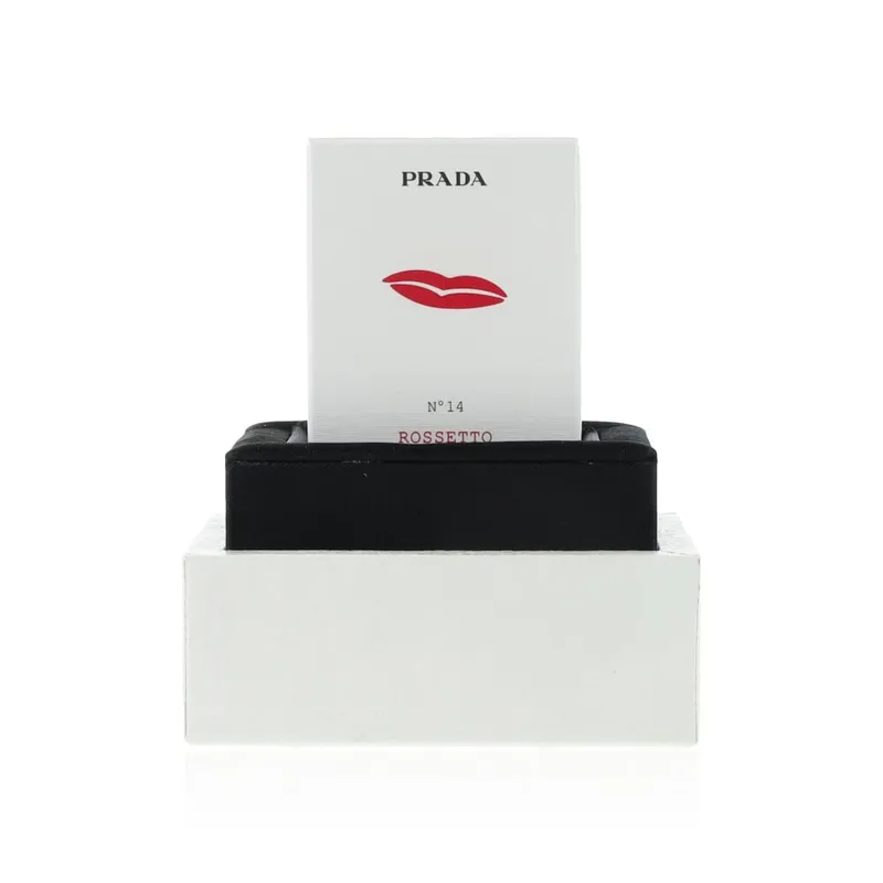 Prada No 14 Rossetto Parfum 30ml