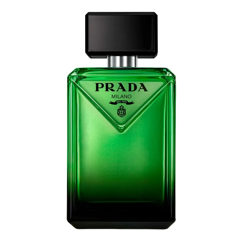 Prada Paradigme Eau de Parfum 100ml Spray